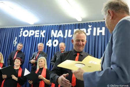 Šopek najlepših in 40. obletnica delovanja MEPZ Mavrica (26)